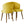 Parsons - Comfortable Dining Chair (Set of 2)