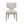 Kasa - Side Chair (Set of 2) - Light Gray