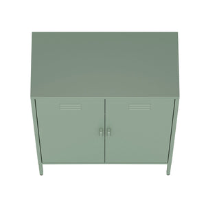 Naomi - Accent Cabinet