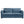 Sleeper Sofa Loveseat Sofa With Full Size Mattress, 2 USB Ports, 2 Cup Holders, 2 Side Pockets And Phone Holder