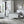Louis Philippe Sleigh Bedroom Set