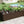 8×4×2 ft Galvanized Raised Garden Bed