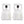 Little Giant 9300 Digital Still Air Incubator w/ LCD Display, 41 Eggs (2 Pack)