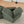 53-Inch Modern Cocooning Sensation Single-Seater Lounge Chair