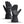 Warm Winter Outdoor Sports Gloves For Cycling And Skiing