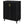 Clackamas - 2 Door Storage Cabinet With Adjustable Shelves