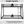 Bunk Bed Frame With Ladder And Guardrail, Heavy Duty Noise Free Design Metal Construction