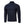 M-Tac Delta Polartec Fleece Jacket