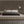3D Faux Stone Wall Panels - 12 PCS PU Wainscoting