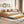 Upholstered Daybed, Sofa Bed Frame, No Box Spring Needed