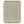 Loomis - 3 Drawer Home Office File Cabinet - White / Gray