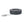 Modern Lightweight Concrete Outdoor Circular Fire Pit 50,000 BTU