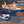 Intex American Flag 2 Person Float  & River Run II 2 Person Float