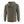 M-Tac Cotton Hoodie Raglan