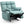 Cindy - Rocker Recliner