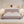 Elegant Upholstered Bed Frame