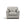 Cornelia - Leather Chair - Gray