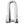 Wichard Key Pin Shackle - Diameter 6mm - 1/4