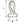 Wichard Webbing Snap Hook - 30mm - Length 60mm