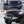 X Style Front Bumper with Winch Plate Compatible with Wrangler JK (2007-2017)
