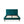 Dillon - Platform Bed