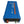 Victron Phoenix Inverter 24VDC - 250VA - 120VAC - VE.Direct - NEMA 5-15R