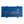 Victron Phoenix Inverter 24VDC - 250VA - 120VAC - VE.Direct - NEMA 5-15R