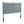 Braided Matisse - Stylish Upholstery Headboard