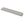 Kuuma Grease Tray f/Stow N Go