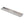 Kuuma Grease Tray f/Stow N Go