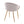 Claire - Contemporary Glam Chair
