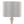Lenuxe - Contemporary Modern Design Table Lamp (Set of 2)