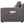 Waylon - Sectional Sofa