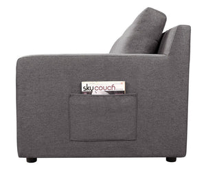Waylon - Sectional Sofa