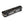 SKB Cases ATA Standard Hard Plastic Wheeled Golf Bag Travel Case, Black (2 Pack)