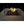 Reinforced Propane Fire Pit Table - Black / Gray