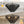 24' Rustic 5-Tier Black Hemp Rope Pendant Light Chandelier