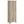 Heron - 3 Piece TV Entertainment Center - Natural