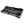 SKB Cases ATA Deluxe Standard Medium Hard Plastic Wheeled Golf Bag Travel Case