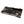 SKB Cases ATA Deluxe Standard Medium Hard Plastic Wheeled Golf Bag Travel Case
