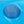 Intex 7-Person Inflatable Island Pool Lake Raft Lounger for Adults (2 Pack)