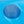 Intex 7-Person Inflatable Island Pool Lake Raft Lounger for Adults (2 Pack)