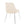 Giovanni - Contemporary Elegant Design Dining Chair (Set of 2)