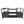 Outdoor Grill Table For Big Egg Style Bbq With Metal Grill Cart And Storage Box And Metal And Stainless Steel - Black / Silver