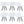 Dining Chair (Set of 6)