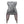 Reine - Dining Chair (Set of 2)