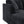 Modern Cloud Sectional Sofa L Shaped Luxury Couch Set With 2 Free Pillows 4 Seat With Oversized Chaise