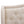 Marcella - Upholstered Shelter Headboard Bed Set