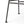 Cordella Outdoor Woven Wicker Chairs with Cushions, Set of 2