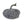 Weighted Pumpkin Ornament Decor For Holiday Harvest Festival Fall Festival & Thanksgiving